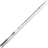 Spiningas Sakura IONIZER SPIN Long Range INSL, 2,33 m, 5-25 g