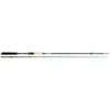 Spiningas Sakura IONIZER SPIN Long Range INSL, 2,33 m, 5-25 g