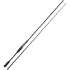 Spiningas Sakura RYOKAN FW 66-2MH, 1,98 m, 7-28 g