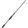 Spiningas Sakura RYOKAN FW 66-2MH, 1,98 m, 7-28 g