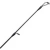 Spiningas Sakura SALT SNIPER SALS 2,44m, 3-15g
