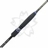 Spiningas Sakura SALT SNIPER SALS 2,44m, 3-15g