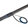 Spiningas Sakura SALT SNIPER SALS 2,44m, 3-15g