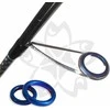 Spiningas Sakura SALT SNIPER SALS 2,44m, 3-15g