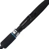 Spiningas Sakura SALT SNIPER SALS 2,44m, 3-15g