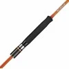 Spiningas Sakura Speciz 2.0 Perch Game 2,33m 3-10g