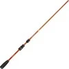 Spiningas Sakura Speciz 2.0 Perch Game 2,33m 3-10g