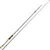 Spiningas Sakura TSUBAKI 173-2ML+, 2,20 m, 5-15 g