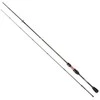 Spiningas Sakura TSUBAREA 2,13m 0,3-5g