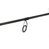 Spiningas SHIMANO Beastmaster FX Predator 2,10 7-28g