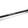 Spiningas SHIMANO Beastmaster FX Predator 2,10 7-28g