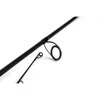 Spiningas SHIMANO Beastmaster FX Predator 2,10 7-28g
