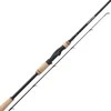 Spiningas SHIMANO Beastmaster FX Predator 2,10 7-28g