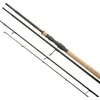 Spiningas Shimano Norden SP Spinning 2,13m 0,5-7g