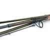 Spiningas Shimano Norden SP Spinning 2,13m 0,5-7g