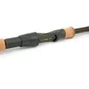 Spiningas Shimano Norden SP Spinning 2,13m 0,5-7g