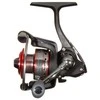 Spiningavimo Ritė Byron Spin Control 2SC 30
