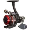 Spiningavimo Ritė Byron Spin Control 2SC 30