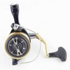 Spiningo Ritė Shimano Nasci FB 4000