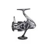 Spiningo Ritė Shimano Nasci FC 2500
