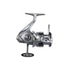 Spiningo Ritė Shimano Nasci FC 2500S HG