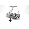 Spiningo Ritė Shimano Nasci FC C 2000S