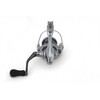 Spiningo Ritė Shimano Nasci FC C 2000S