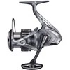 Spiningo Ritė Shimano Nasci FCC 3000