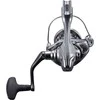Spiningo Ritė Shimano Nasci FCC 3000