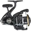Spiningo Ritė Shimano Sustain 2500 FI