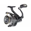 Spiningo Ritė Shimano Sustain 2500 FI