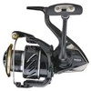 Spiningo Ritė Shimano Sustain 2500 FI