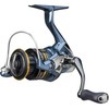 Spiningo Ritė Shimano Ultegra C3000 FC