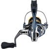 Spiningo Ritė Shimano Ultegra C3000 FC