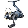 Spiningo Ritė Shimano Ultegra C3000 FC