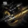 Spiningo Ritė Shimano Ultegra FC 4000