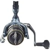 Spiningo Ritė Shimano Ultegra FC 4000