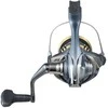 Spiningo Ritė Shimano Ultegra FC 4000
