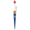 Srovinė plūdė naktinei žvejybai Robinson 4S-K-PS05, 2-6 g