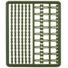 Stabdis boiliams Carpex 94-ST-032, 2 vnt.