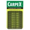 Stabdis boiliams Carpex 94-ST-033, 2 vnt.