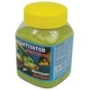 Stil Bioaktyvatorius 400ml. / Įvairių kvapų