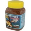 Stil Bioaktyvatorius 400ml. / Įvairių kvapų