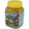 Stil Bioaktyvatorius 400ml. / Įvairių kvapų