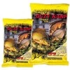 Stil Jaukas HPB Karpis / Paprastas / Citrina / 1.8kg