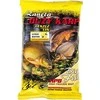 Stil Jaukas HPB Karpis / Paprastas / Citrina / 1.8kg