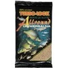 Stil Jaukas Turbo-Lock Allaround 0,9kg