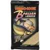 Stil Jaukas Turbo-Lock Brassen (karšis) 0,9kg