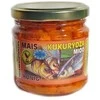 STIL kukurūzai 200ml. / Įvairių skonių