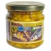 STIL kukurūzai 200ml. / Įvairių skonių